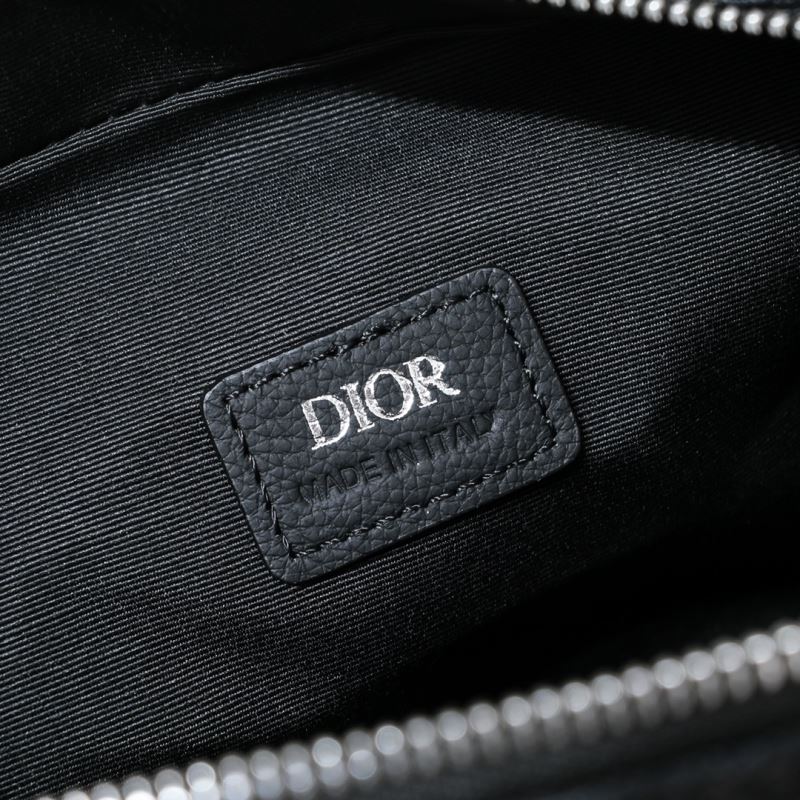 Dior Satchel bags